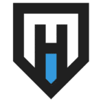 https://method-athletics.com/wp-content/uploads/2021/02/cropped-full_method_hockey_logo-1.png