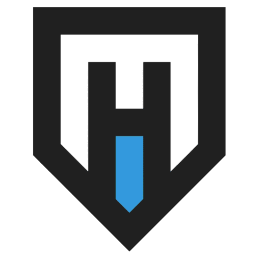 https://method-athletics.com/wp-content/uploads/2021/02/cropped-full_method_hockey_logo-1.png