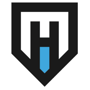 full_method_hockey_logo (1)