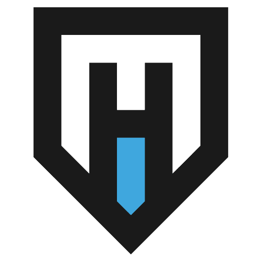 full_method_hockey_logo (1)