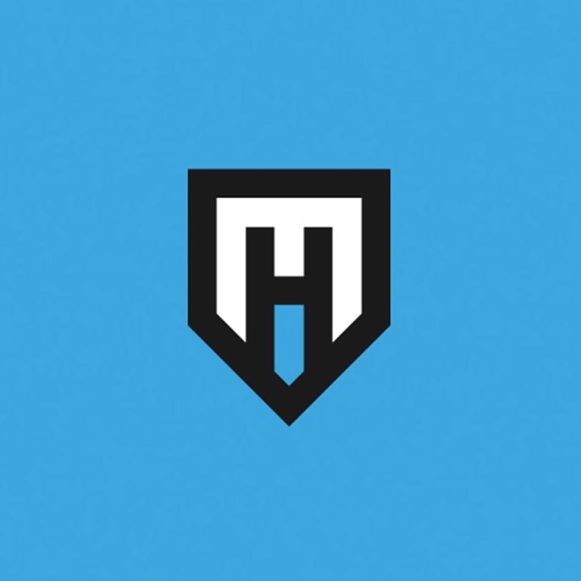 methodicehockey_staff_100000032_23608