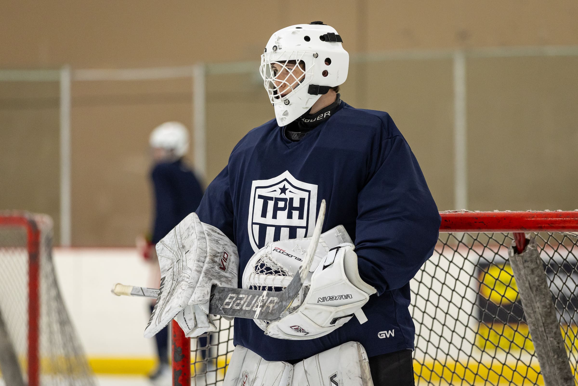 Hockey Programs - Method Athletics