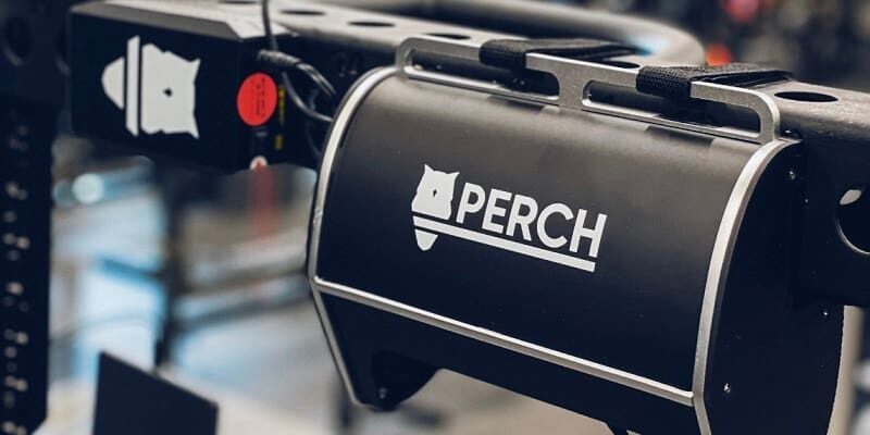 Perch-training-news-exclusive