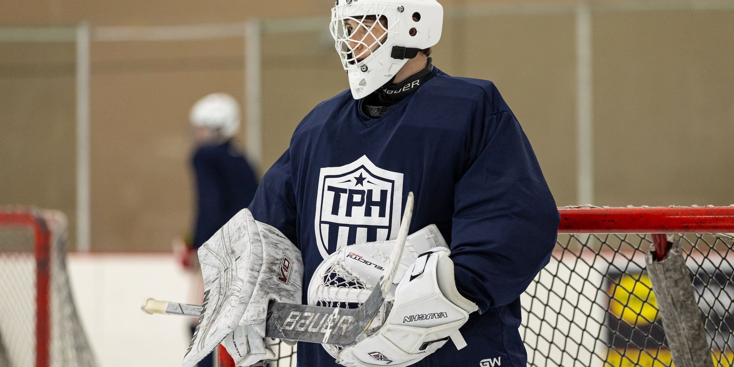 TPH_OnIce-56